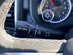 New 2026 Ram 1500 Big Horn Crew Cab for sale #59339 - photo 50