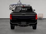 New 2026 Ram 1500 Laramie Crew Cab for sale #59341 - photo 10