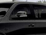 New 2026 Ram 1500 Laramie Crew Cab for sale #59341 - photo 15