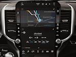 New 2026 Ram 1500 Laramie Crew Cab for sale #59341 - photo 23
