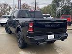 New 2026 Ram 1500 Laramie Crew Cab for sale #59341 - photo 30
