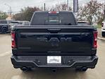 New 2026 Ram 1500 Laramie Crew Cab for sale #59341 - photo 31