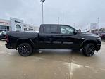 New 2026 Ram 1500 Laramie Crew Cab for sale #59341 - photo 32
