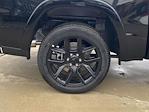New 2026 Ram 1500 Laramie Crew Cab for sale #59341 - photo 33