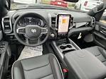 New 2026 Ram 1500 Laramie Crew Cab for sale #59341 - photo 36