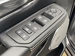 New 2026 Ram 1500 Laramie Crew Cab for sale #59341 - photo 39