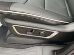 New 2026 Ram 1500 Laramie Crew Cab for sale #59341 - photo 40