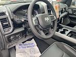 New 2026 Ram 1500 Laramie Crew Cab for sale #59341 - photo 41