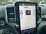 New 2026 Ram 1500 Laramie Crew Cab for sale #59341 - photo 43
