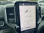 New 2026 Ram 1500 Laramie Crew Cab for sale #59341 - photo 44