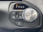 New 2026 Ram 1500 Laramie Crew Cab for sale #59341 - photo 47