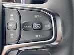 New 2026 Ram 1500 Laramie Crew Cab for sale #59341 - photo 49