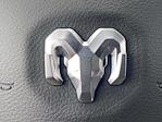 New 2026 Ram 1500 Laramie Crew Cab for sale #59341 - photo 51