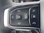 New 2026 Ram 1500 Laramie Crew Cab for sale #59341 - photo 55
