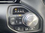 New 2026 Ram 1500 Rebel Crew Cab for sale #59364 - photo 21
