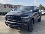 New 2026 Ram 1500 Rebel Crew Cab for sale #59364 - photo 28