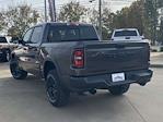 New 2026 Ram 1500 Rebel Crew Cab for sale #59364 - photo 29