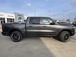 New 2026 Ram 1500 Rebel Crew Cab for sale #59364 - photo 31