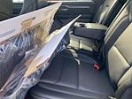 New 2026 Ram 1500 Rebel Crew Cab for sale #59364 - photo 34