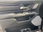New 2026 Ram 1500 Rebel Crew Cab for sale #59364 - photo 37