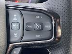 New 2026 Ram 1500 Rebel Crew Cab for sale #59364 - photo 48