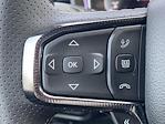 New 2026 Ram 1500 Rebel Crew Cab for sale #59364 - photo 49