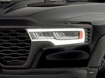 New 2026 Ram 1500 TRX Crew Cab for sale #59367 - photo 10
