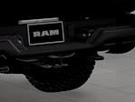 New 2026 Ram 1500 TRX Crew Cab for sale #59367 - photo 12