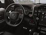 New 2026 Ram 1500 TRX Crew Cab for sale #59367 - photo 14