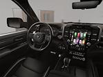New 2026 Ram 1500 TRX Crew Cab for sale #59367 - photo 16