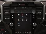 New 2026 Ram 1500 TRX Crew Cab for sale #59367 - photo 19