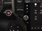 New 2026 Ram 1500 TRX Crew Cab for sale #59367 - photo 21
