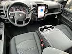 New 2025 Ram 3500 Tradesman Crew Cab for sale #59379 - photo 11