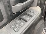 New 2025 Ram 3500 Tradesman Crew Cab for sale #59379 - photo 15