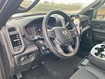 New 2025 Ram 3500 Tradesman Crew Cab for sale #59379 - photo 18