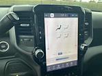 New 2025 Ram 3500 Tradesman Crew Cab for sale #59379 - photo 22