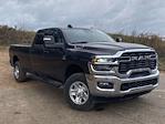 New 2025 Ram 3500 Tradesman Crew Cab for sale #59379 - photo 31