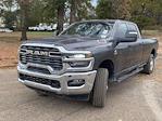 New 2025 Ram 3500 Tradesman Crew Cab for sale #59379 - photo 33