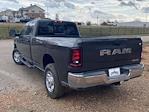 New 2025 Ram 3500 Tradesman Crew Cab for sale #59379 - photo 34