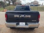 New 2025 Ram 3500 Tradesman Crew Cab for sale #59379 - photo 35