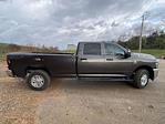 New 2025 Ram 3500 Tradesman Crew Cab for sale #59379 - photo 36