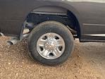 New 2025 Ram 3500 Tradesman Crew Cab for sale #59379 - photo 37