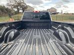 New 2025 Ram 3500 Tradesman Crew Cab for sale #59379 - photo 38