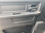 New 2025 Ram 3500 Tradesman Crew Cab for sale #59379 - photo 42