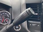 New 2025 Ram 3500 Tradesman Crew Cab for sale #59379 - photo 50
