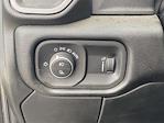 New 2025 Ram 3500 Tradesman Crew Cab for sale #59379 - photo 56