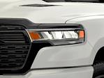 New 2026 Ram 1500 Tradesman Crew Cab for sale #59380 - photo 10