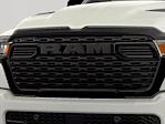 New 2026 Ram 1500 Tradesman Crew Cab for sale #59380 - photo 11