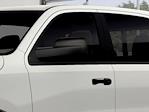 New 2026 Ram 1500 Tradesman Crew Cab for sale #59380 - photo 12