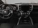 New 2026 Ram 1500 Tradesman Crew Cab for sale #59380 - photo 13